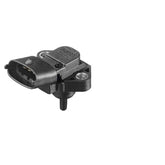 Doblo Yakıt Basınç Sensörü 2006-2010 Sagemfrans 46474585